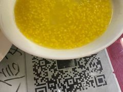 棒碴粥-京东程记肉饼店