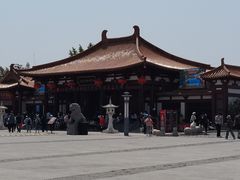 -神州牡丹园