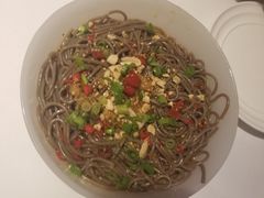 -毛家饭店·30年融合新湘菜(无影山店)