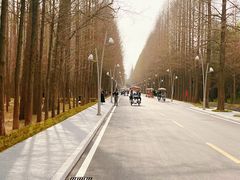 -楠舍烘焙(大学城店)