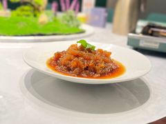 -王记姚家味·地道苏帮菜(凤凰街店)