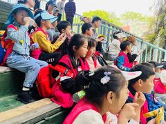 -英孚教育青少儿(宝龙中心)