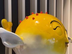 -永安鱼庄·镇江菜(东吴路店)