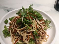 -口福饺子(大学店)