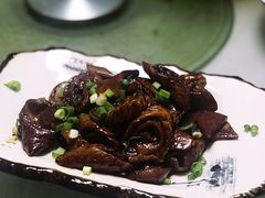 -广迎居老正兴菜馆