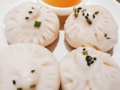 -和记小菜(大宁店)