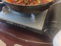 -竹涧府