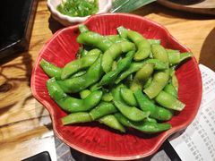 -黑牛の店·和牛烧肉(大悦城店)
