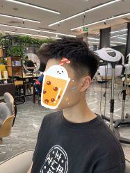 -藤野造型