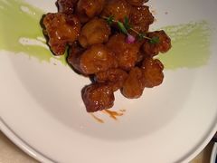 -桂满陇-十里风荷(合生汇店)