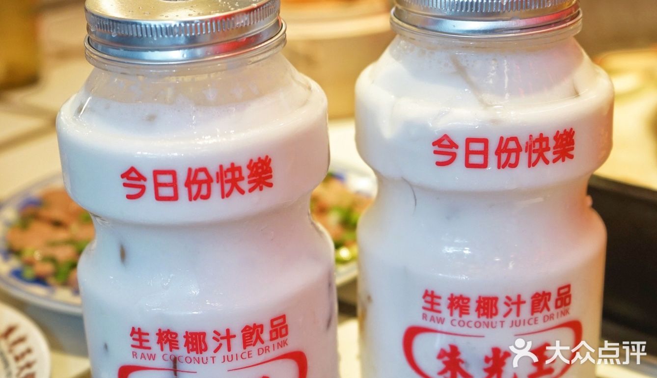 钟楼这家火锅给我锁死，我一个月能吃五回！！