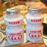 钟楼这家火锅给我锁死，我一个月能吃五回！！