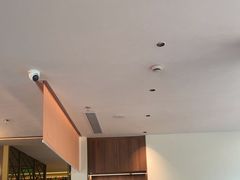 -荷风细雨·中国茶宴(世纪大道店)