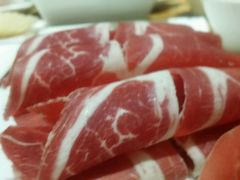 android_upload_pic-蓝海国际大饭店·蓝钻自助百汇(兰山店)