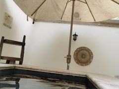 -苏州湾王焰温泉度假酒店