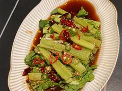 -三姐妹餐厅(曲江店)