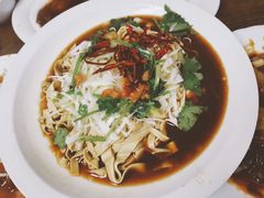 -林之六八·6886大连老菜馆