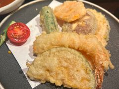 -榮華亭烧肉放题·和牛酒场(花都店)