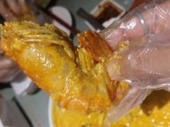 -黄珍珍泰国菜馆(九龙城店)
