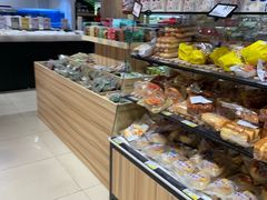 -三江购物(锦诚店)