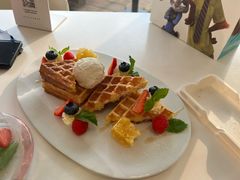 -罗红摄影艺术馆