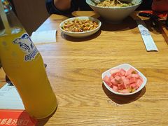 -好這口重庆小面(总店)