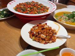-将军府·鸡毛店(武侯祠店)