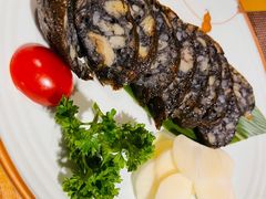 -禾风·海鲜料理自助(玉林店)