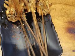-烧蠔帮·湛江生蚝(工农店)