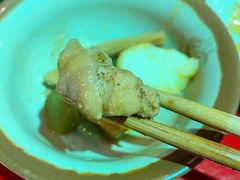 -一只烧鸡公(解放碑店)