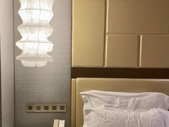 -上海安亭别墅花园酒店