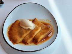 -翡翠36餐厅(浦东香格里拉店)