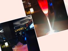 -CIRCLE·酒吧(第一国际店)