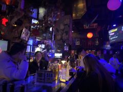 -XIUhome秀候酒馆(玉林路店)