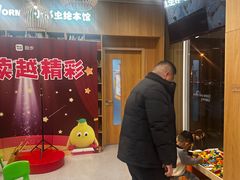 -励步成长中心·英文启蒙·剑桥考级·KET(众美凤凰城校区)