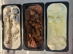 -比格比萨自助(德思勤四季汇店)