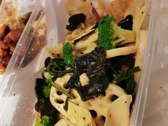 -盒马鲜生(大成店)