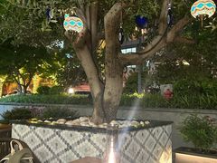 -ELI FALAFEL Lebanese&Mediterranean黎巴嫩美食(富城路店)