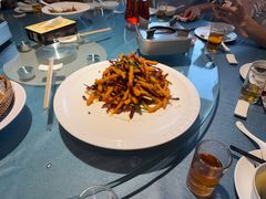 -谢氏老金口(江夏武昌大道店)