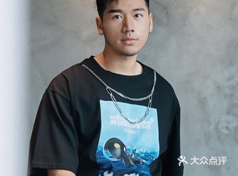 成都时尚｜超美买手店H3，再也不怕撞衫