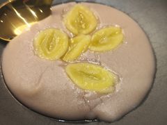 -潮林府私房菜