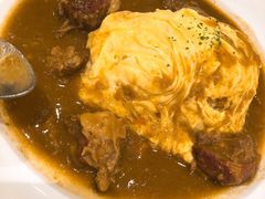 -CoCo壱番屋(久光百货店)