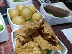 -龙虾风暴(松江店)