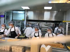 -鲍师傅糕点(春熙路店)
