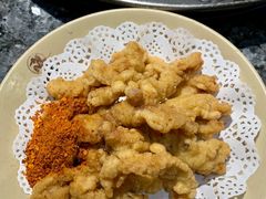 -蜀大侠火锅(寰球文化地标·总府店)