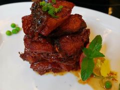 -听松楼-中餐厅.家宴(红梅公园店)