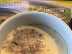 -真功夫(棠下店)