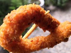 -味子夫鸡柳(解放碑总店)