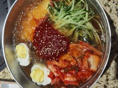 -北京王府井银泰in88