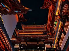 -豫园